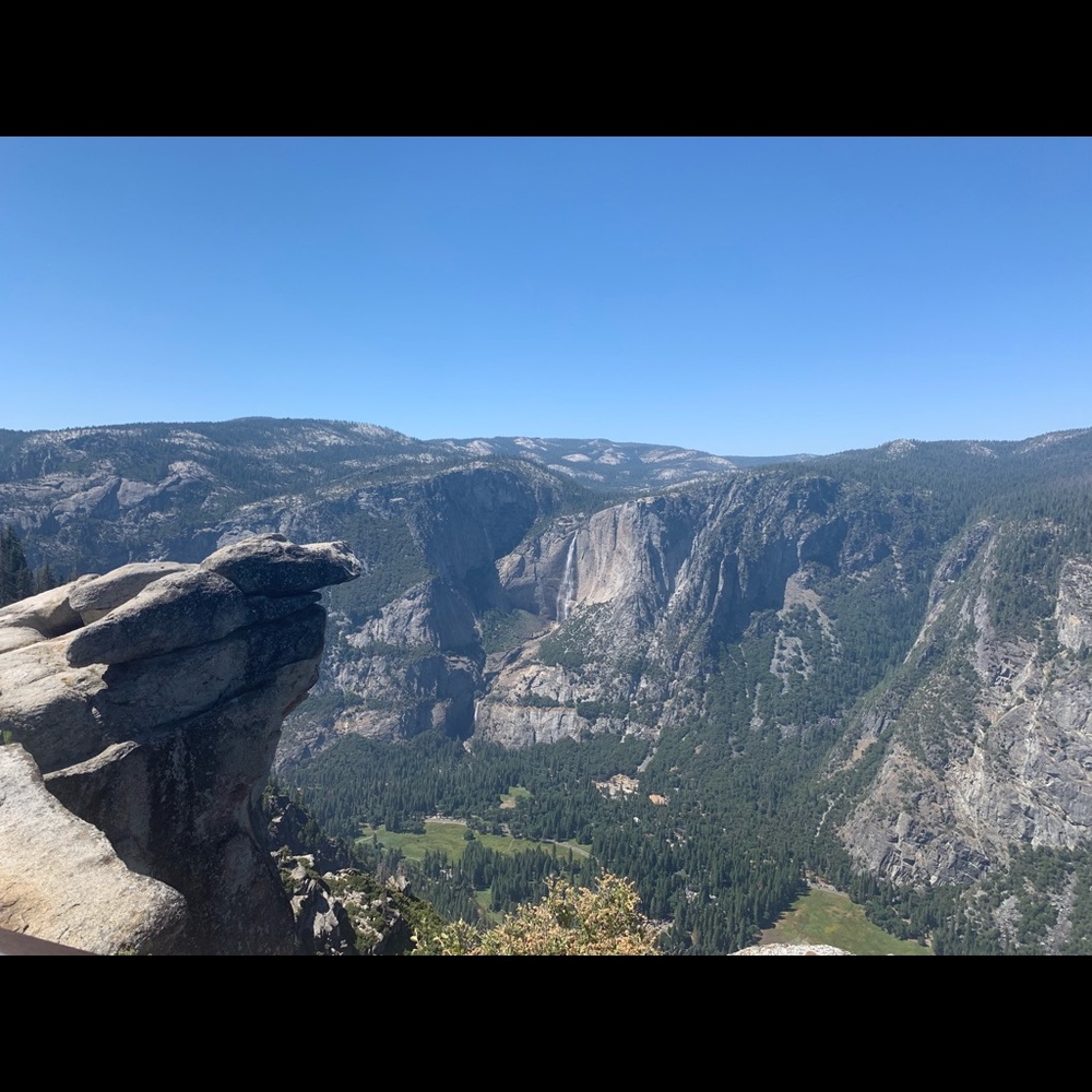 Meet your Posher, Shadividka